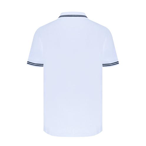 Firetrap Firetrap Lazer Polo Shirt Mens