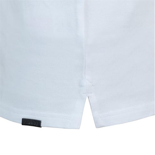 Firetrap Firetrap Lazer Polo Shirt Mens