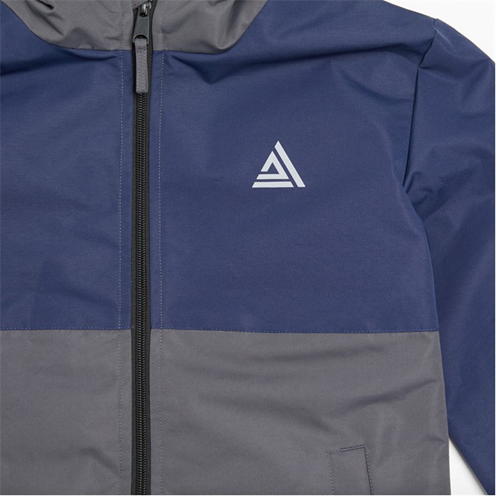 Firetrap Firetrap Lightweight Jacket Juniors