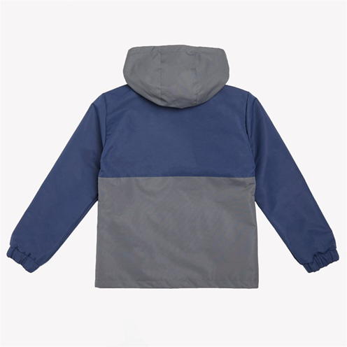 Firetrap Firetrap Lightweight Jacket Juniors