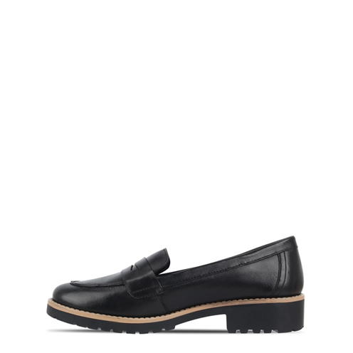 Firetrap Firetrap Loafer Juniors