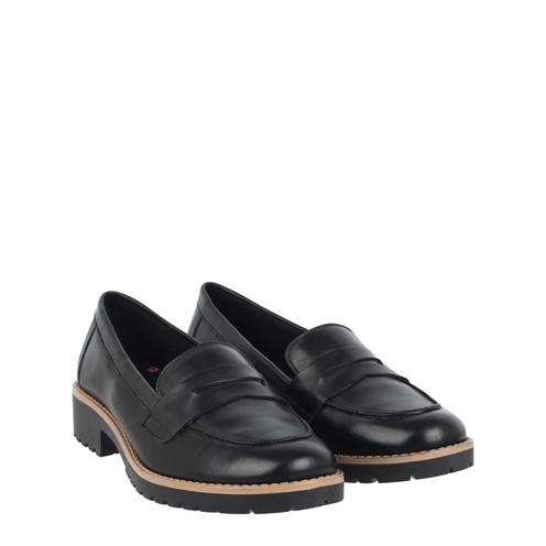 Firetrap Firetrap Loafer Juniors