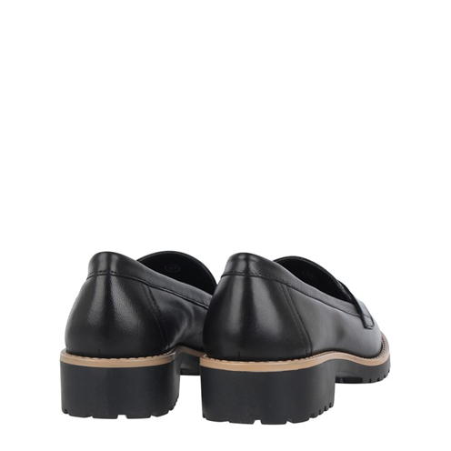 Firetrap Firetrap Loafer Juniors