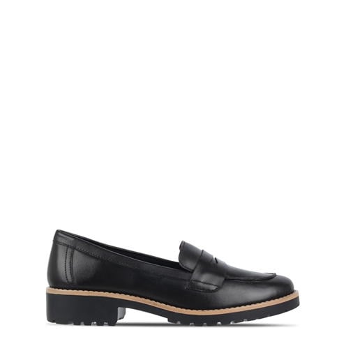 firetrap Firetrap Loafer Juniors
