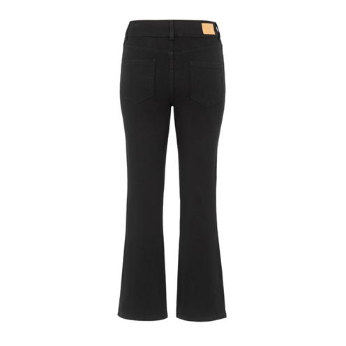 Firetrap Firetrap Lux Flare Ladies