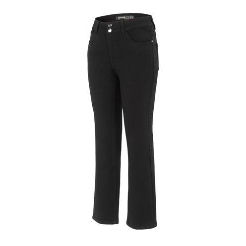 Firetrap Firetrap Lux Flare Ladies