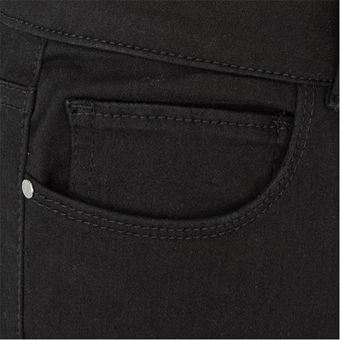 Firetrap Firetrap Lux Flare Ladies