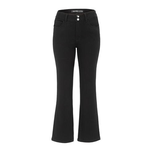 firetrap Firetrap Lux Flare Ladies