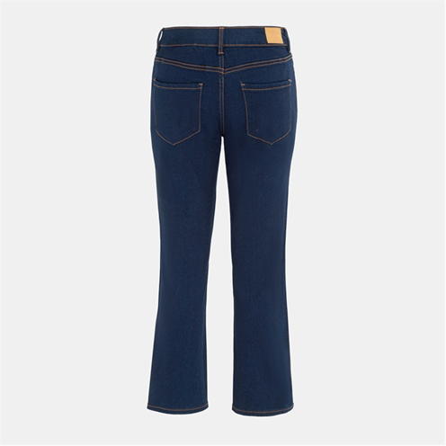 Firetrap Firetrap Lux Flare Plus Ladies