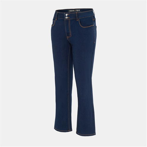 Firetrap Firetrap Lux Flare Plus Ladies