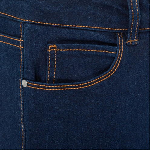 Firetrap Firetrap Lux Flare Plus Ladies