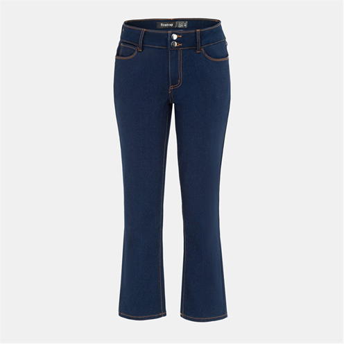 firetrap Firetrap Lux Flare Plus Ladies