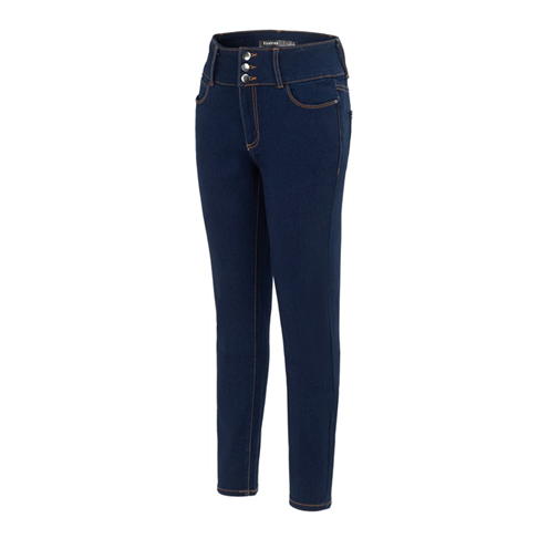Firetrap Firetrap Lux Skinny Ladies