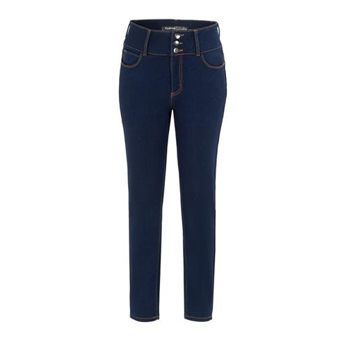 firetrap Firetrap Lux Skinny Ladies