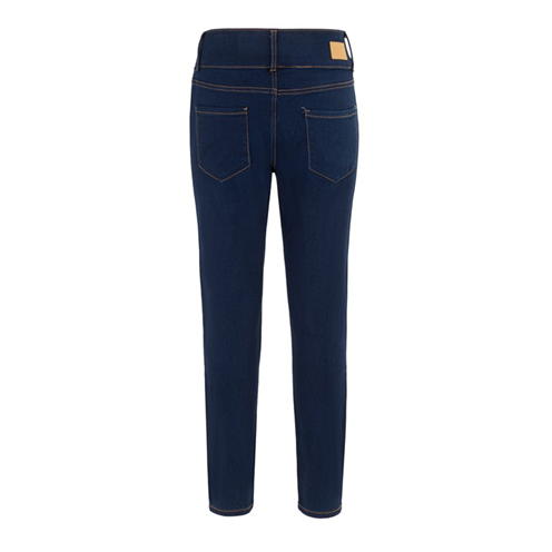 Firetrap Firetrap Lux Skinny Plus Ladies