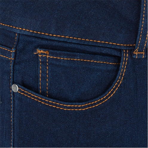 Firetrap Firetrap Lux Skinny Plus Ladies