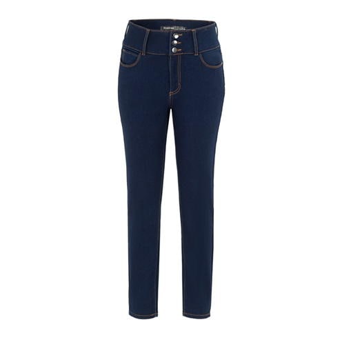 firetrap Firetrap Lux Skinny Plus Ladies
