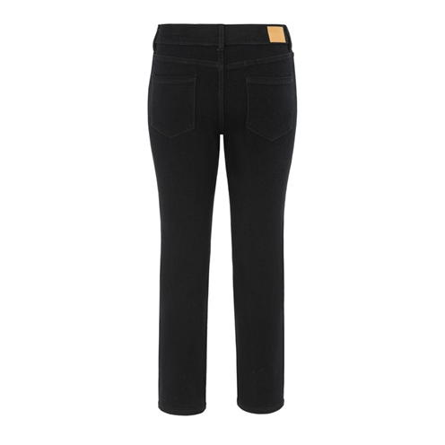 Firetrap Firetrap Lux Slim Ladies