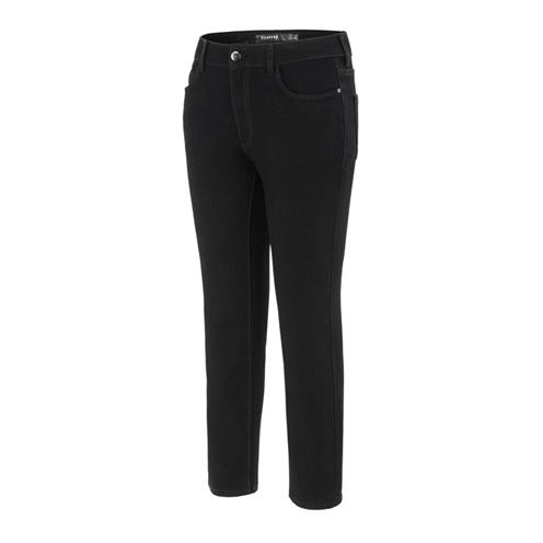 Firetrap Firetrap Lux Slim Ladies