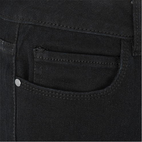 Firetrap Firetrap Lux Slim Ladies