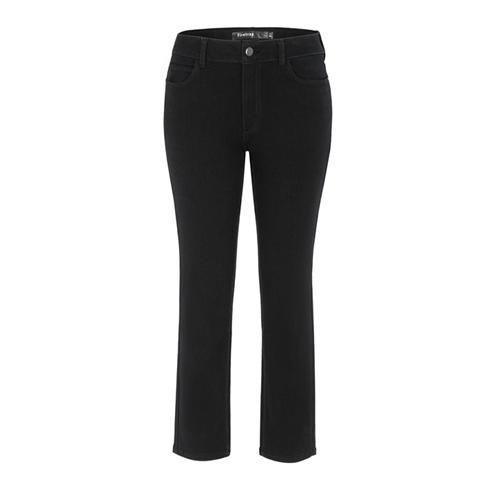 firetrap Firetrap Lux Slim Ladies