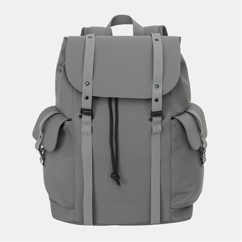 firetrap Firetrap Matte Backpack