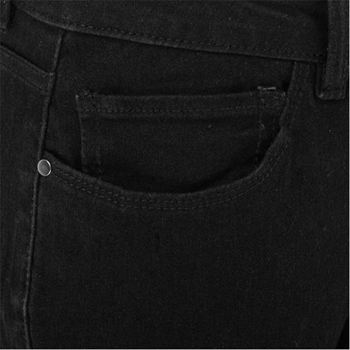 Firetrap Firetrap Md Rse Skinny Ladies