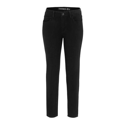 firetrap Firetrap Md Rse Skinny Ladies