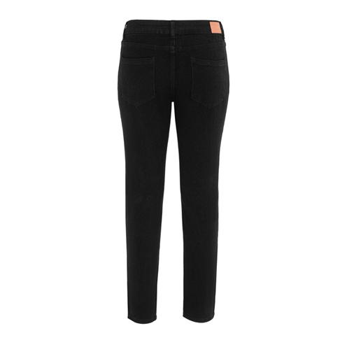 Firetrap Firetrap Md Rse Skinny Plus Ladies