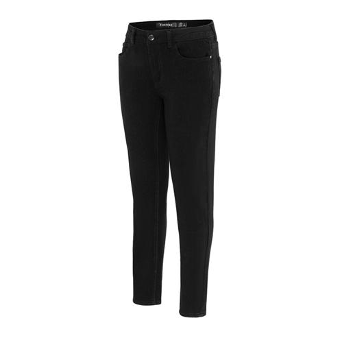 Firetrap Firetrap Md Rse Skny Ladies