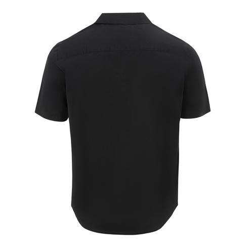 Firetrap Firetrap Men Bowl Shrt