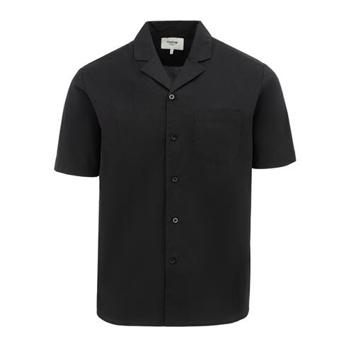 firetrap Firetrap Men Bowl Shrt
