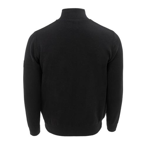 Firetrap Firetrap Men Hybrid Jacket