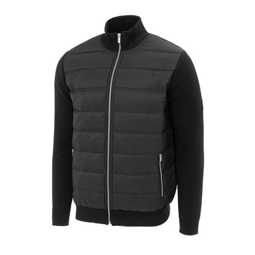 Firetrap Firetrap Men Hybrid Jacket