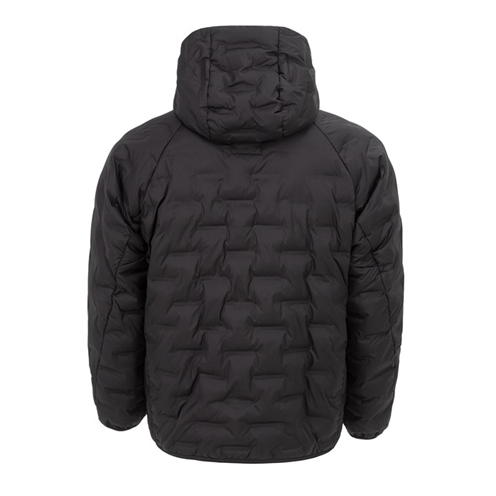 Firetrap Firetrap Men Jacket