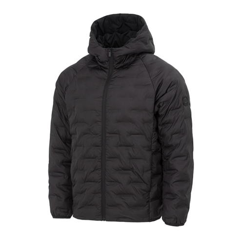 Firetrap Firetrap Men Jacket