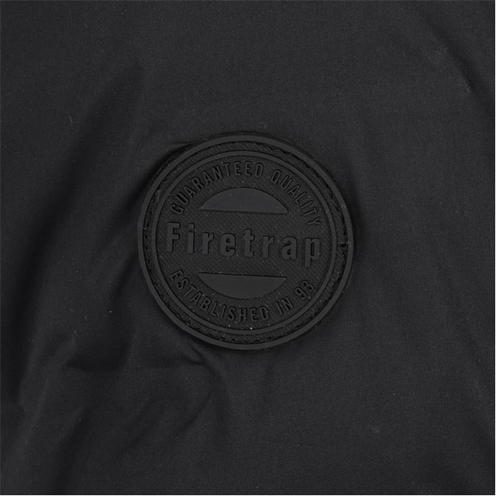 Firetrap Firetrap Men Jacket