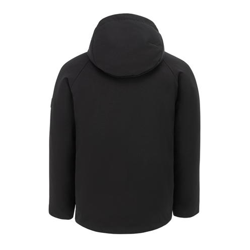 Firetrap Firetrap Men Jacket