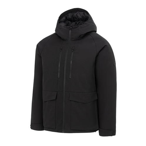 Firetrap Firetrap Men Jacket
