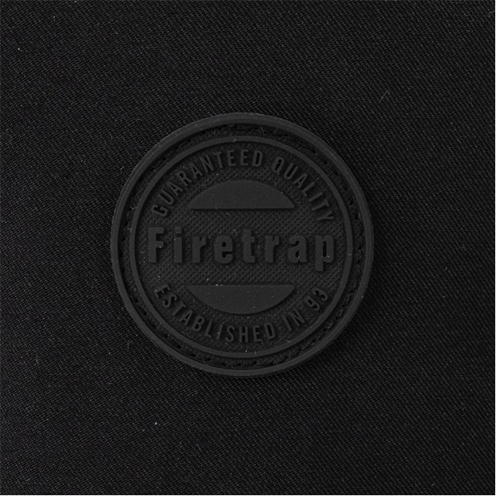 Firetrap Firetrap Men Jacket