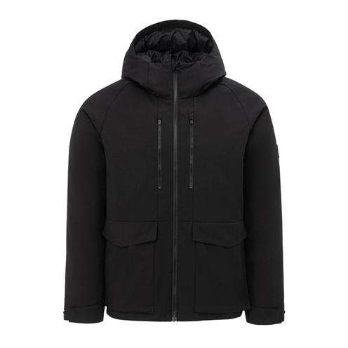 firetrap Firetrap Men Jacket