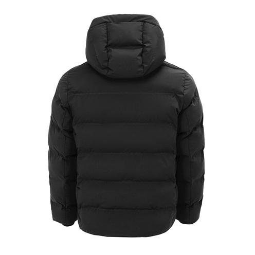 Firetrap Firetrap Men Jacket