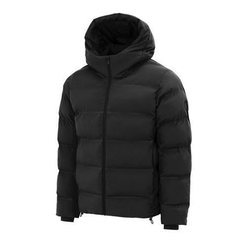 Firetrap Firetrap Men Jacket