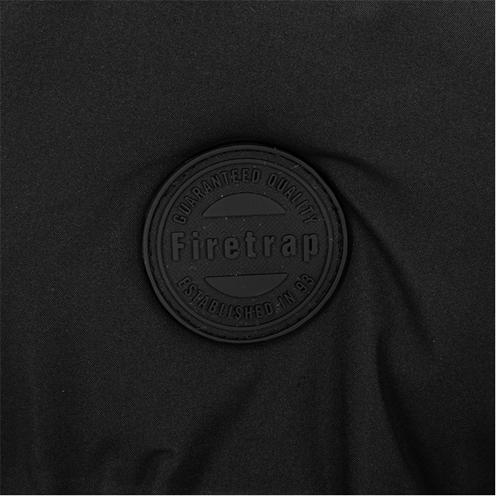 Firetrap Firetrap Men Jacket