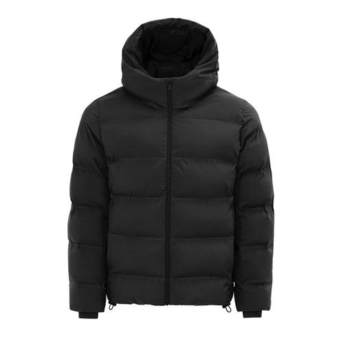 firetrap Firetrap Men Jacket