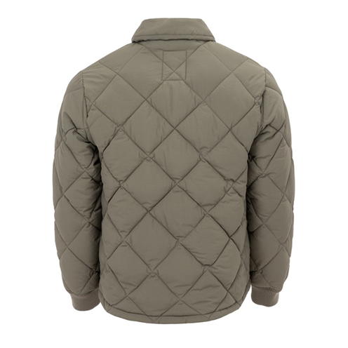 Firetrap Firetrap Men Jacket