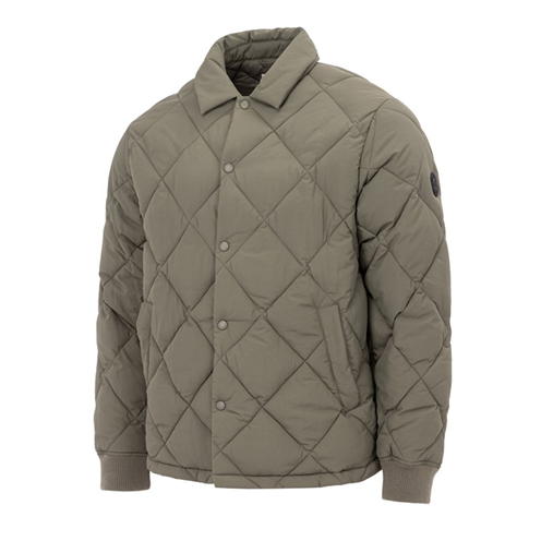 Firetrap Firetrap Men Jacket