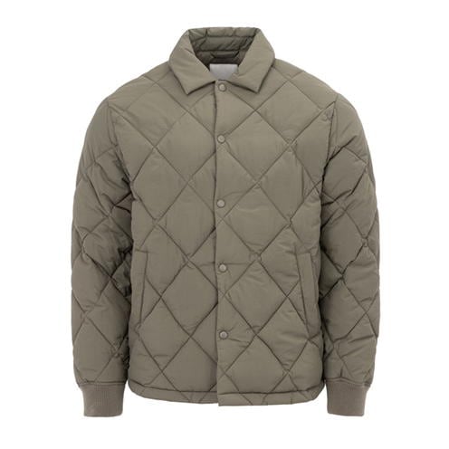 firetrap Firetrap Men Jacket
