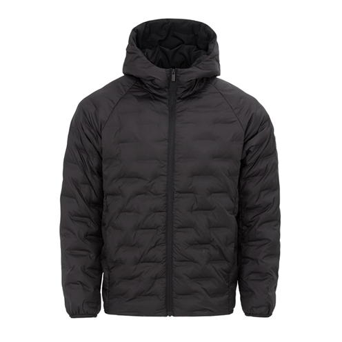 firetrap Firetrap Men Jacket