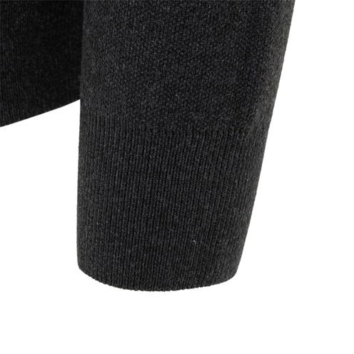 Firetrap Firetrap Mens Cardigan Jacket